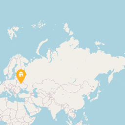 WeinKiev on Lva Tolstogo на глобальній карті